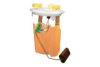 FISPA 71284 Sender Unit, fuel tank
